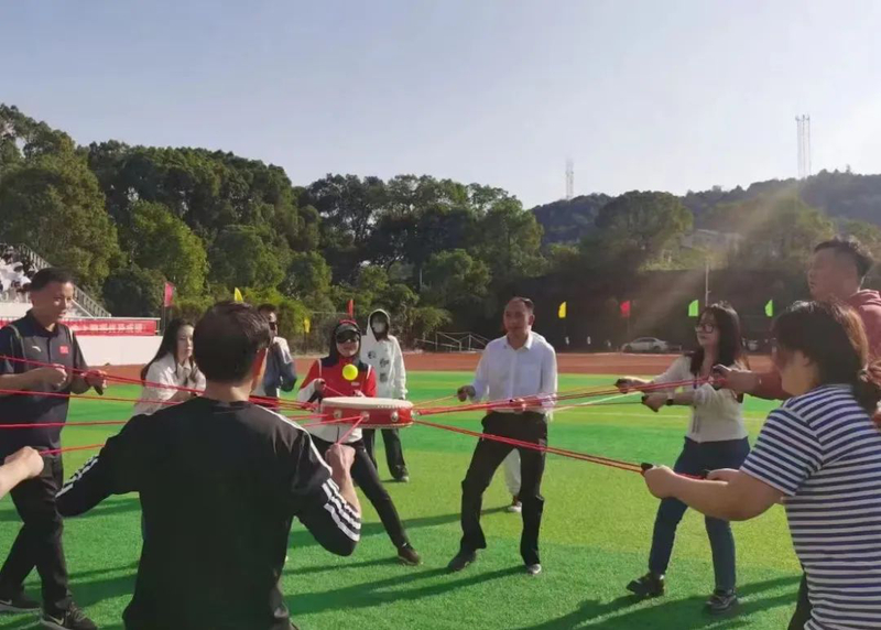 1680056069251068969.jpg 1679619724791031342.jpg