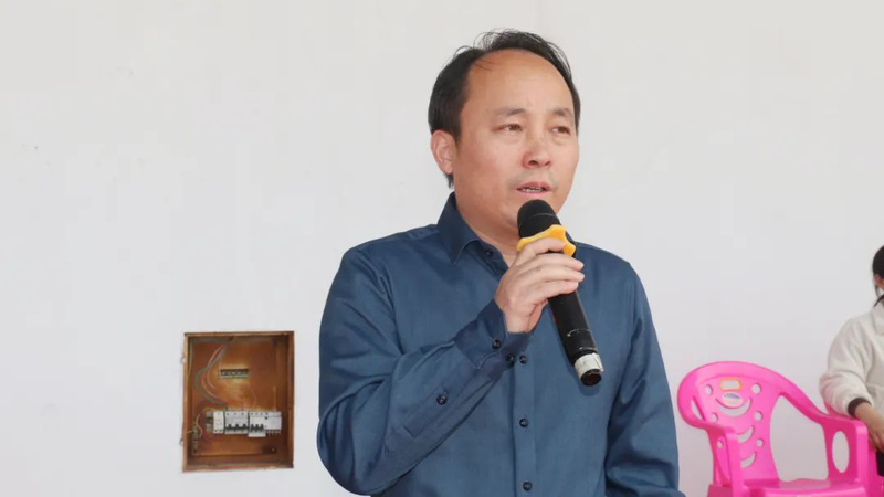 1680057975948071322.jpg 1678239227524043493.jpg