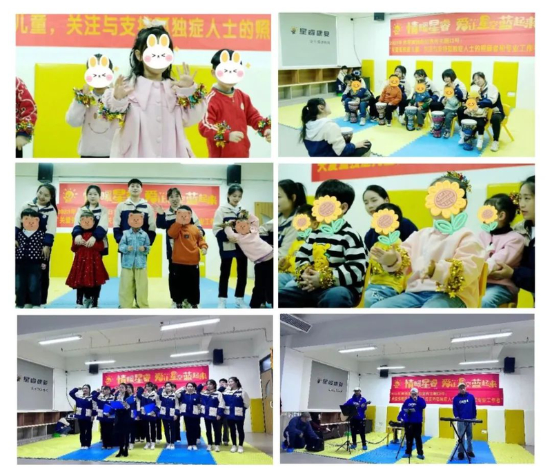 1680488496076078263.jpg 640 (26).jpg