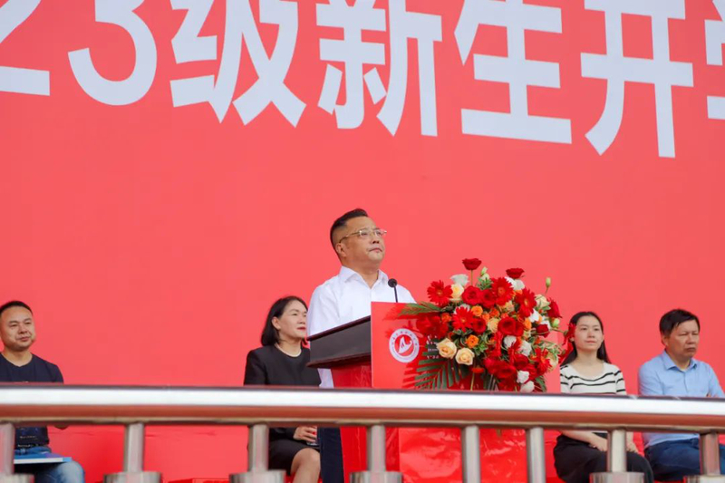 1696645326123075428.jpg 640 (19).jpg