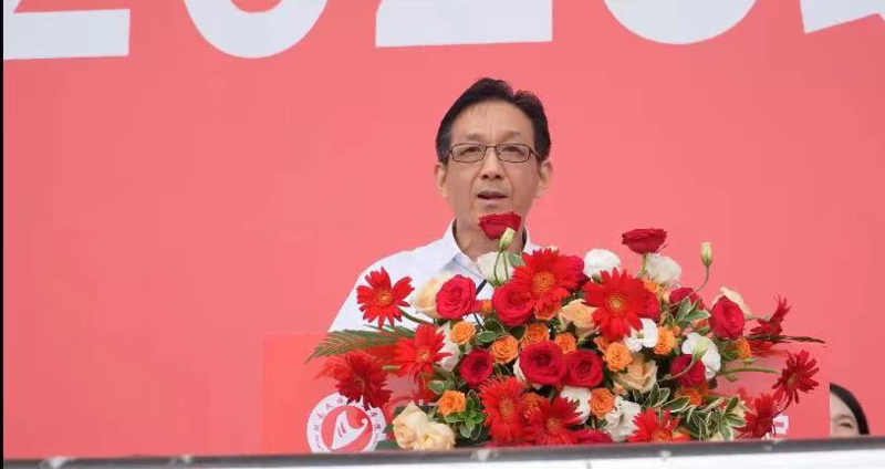 1696645343969086768.png 640 (16).png