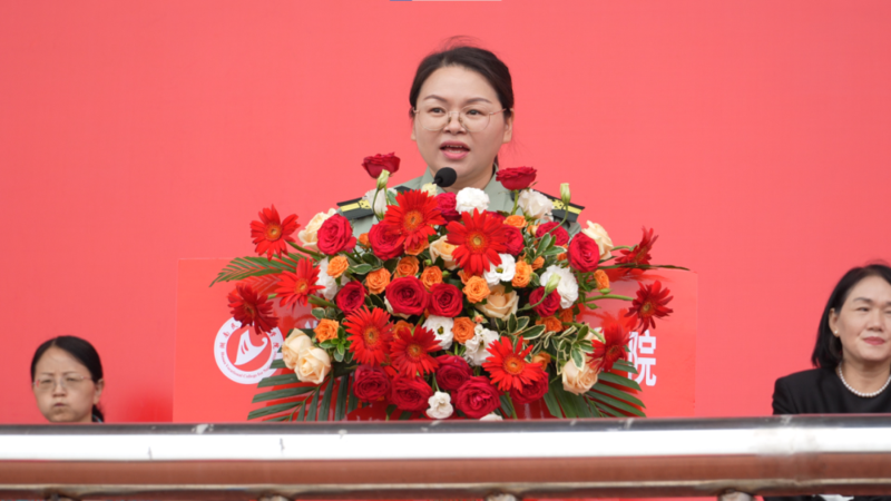 1696645382610009968.png 640 (19).png