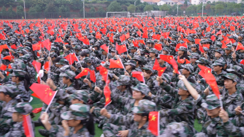 1696645395590000311.png 640 (20).png