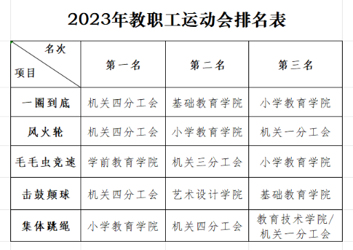 1699583057289002850.png 640 (45).png