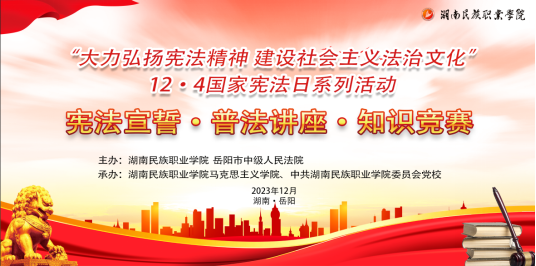 1702370828244000263.png 640 (62).png