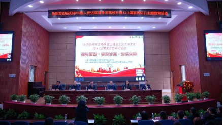 1702370873859093129.png 640 (64).png