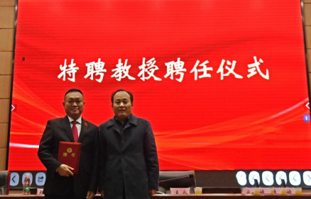 1702370886448009385.png 640 (65).png