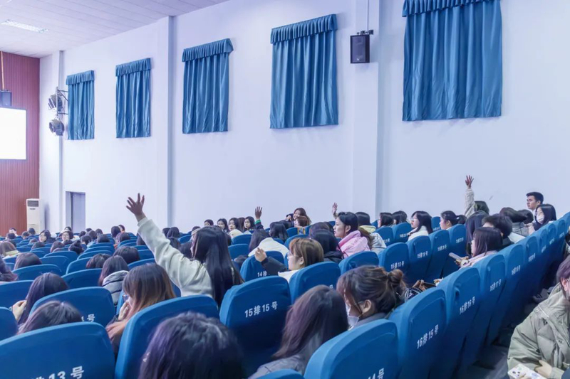 1702371062682082067.jpg 640 - 2023-12-12T164839.277.jpg