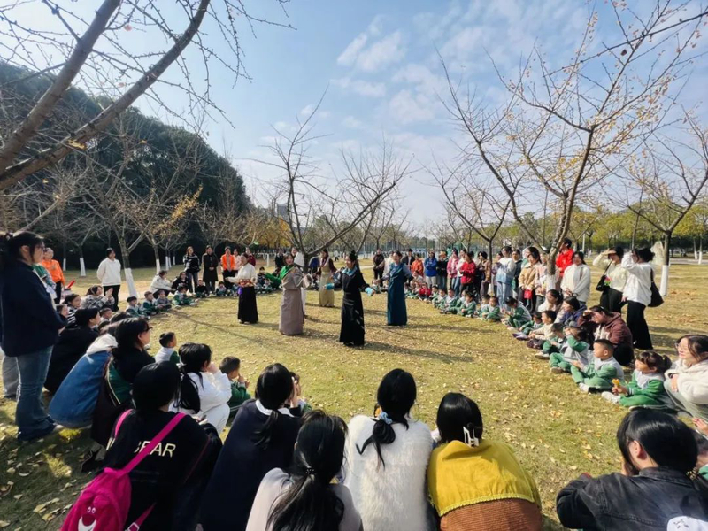 1702371393433067659.jpg 640 - 2023-12-12T165417.102.jpg