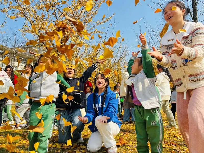 1702371402138022068.jpg 640 - 2023-12-12T165421.380.jpg