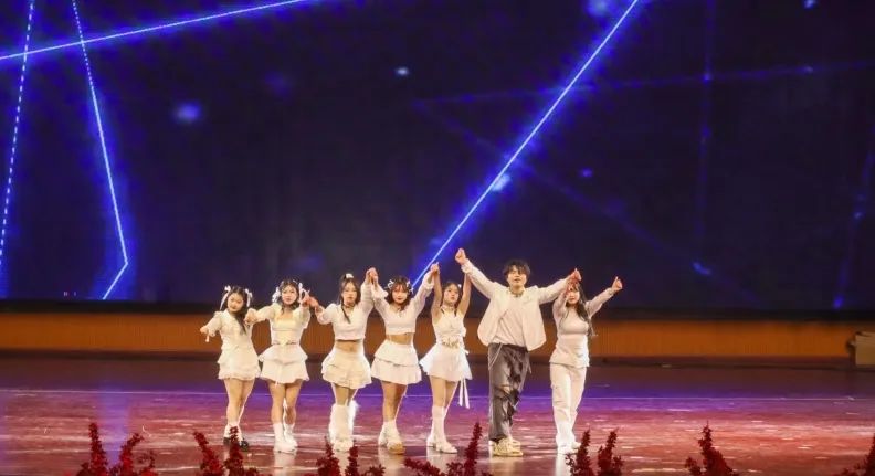 1704159697147095025.jpg 640 - 2024-01-02T093256.068.jpg