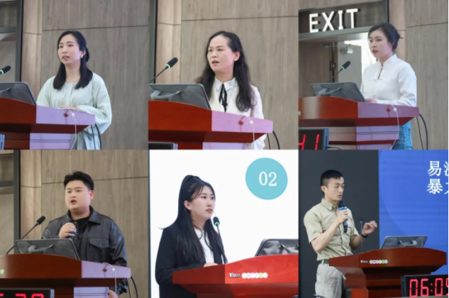 1713771272791022818.png QQ截图20240422153407.png